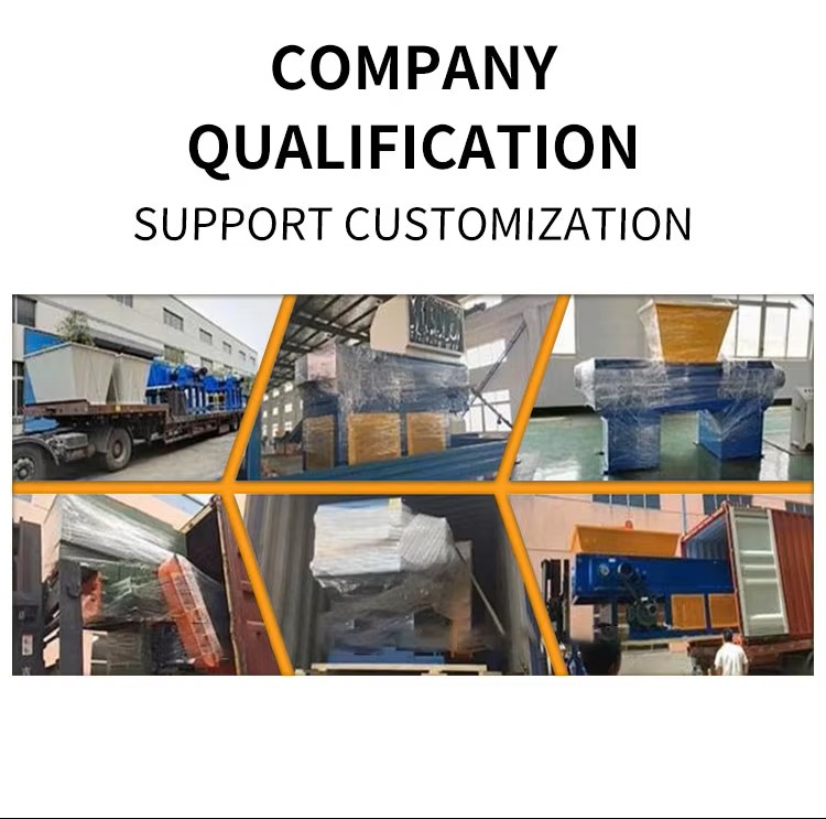 Hbc2dc8f23b1941d885fabc07da82972eM Hbc2dc8f23b1941d885fabc07da82972eM