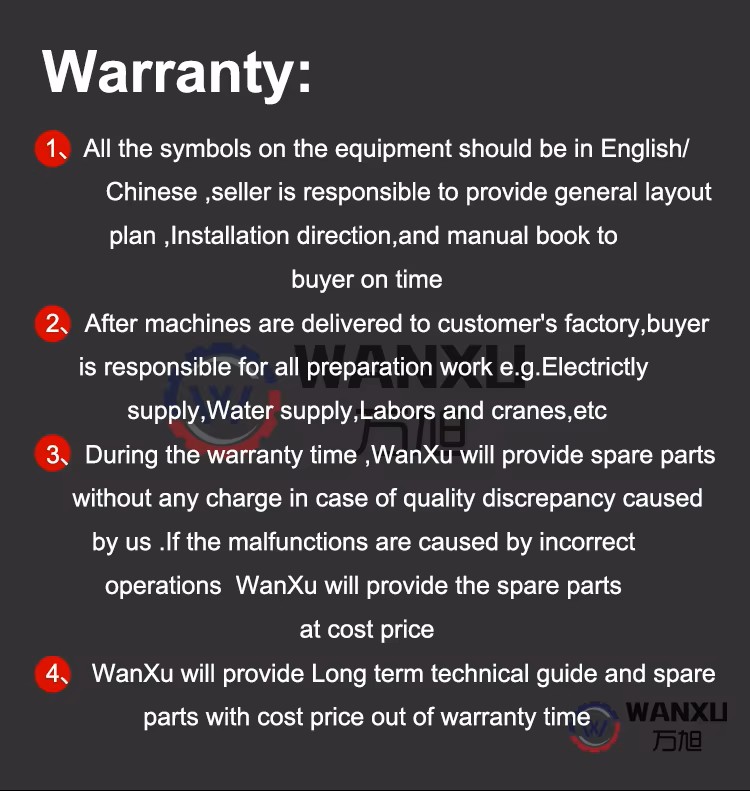 Hbf2d4e3fdc3b4ebbb15f659e4723f136y Hbf2d4e3fdc3b4ebbb15f659e4723f136y