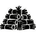 Straw