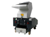 pc-400 shredder machine for plastic crushing plastic crusher machine 