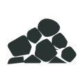 Industrial solid waste