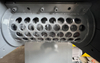 Single Shaft Shredder for Plastic Recycling