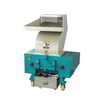 pc-400 shredder machine for plastic crushing plastic crusher machine 