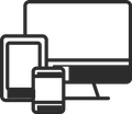 E-waste
