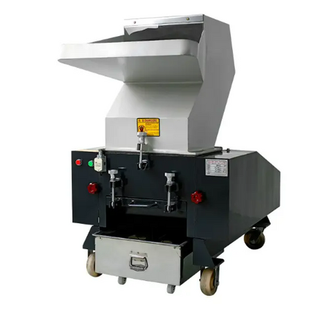 Crusher Machine2.png