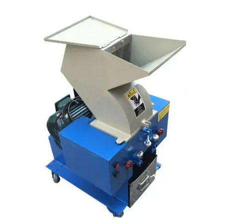 Crusher Machine1.png