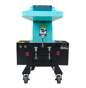 Crusher Machine5.png
