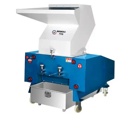 Crusher Machine.png