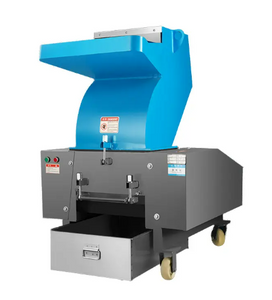 Crusher Machine4.png